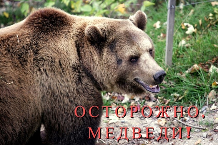 Уважаемые жители!!!. Уважаемые жители!!!.
