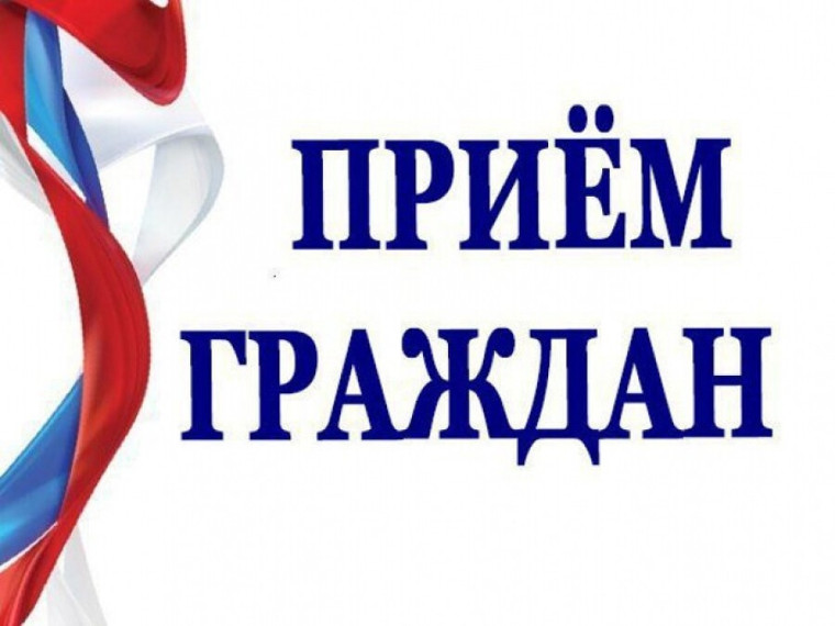 Информация!!!. Информация!!!.